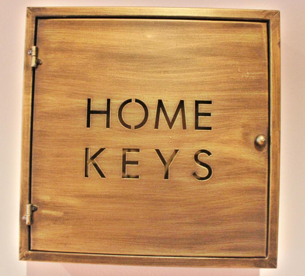 Apartament Greek *