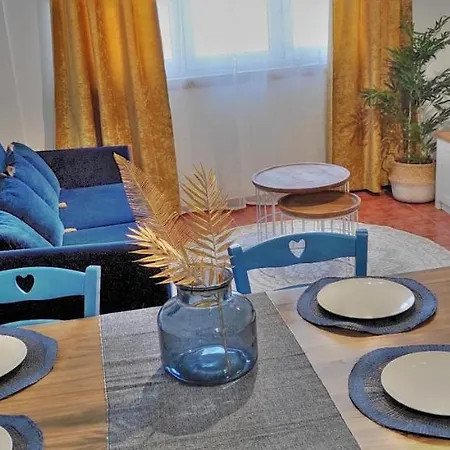 Malpica Greek Home Exterior photo