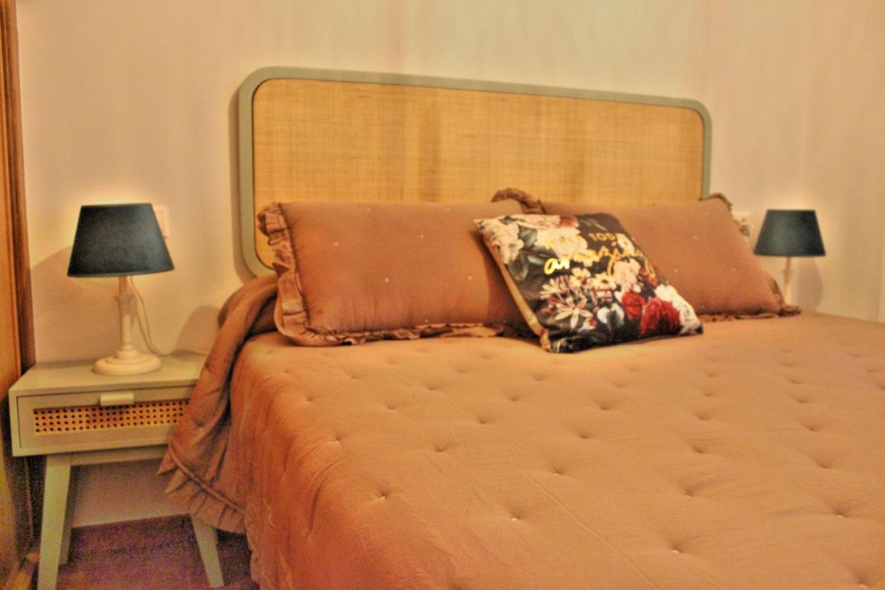 Appartement Greek *