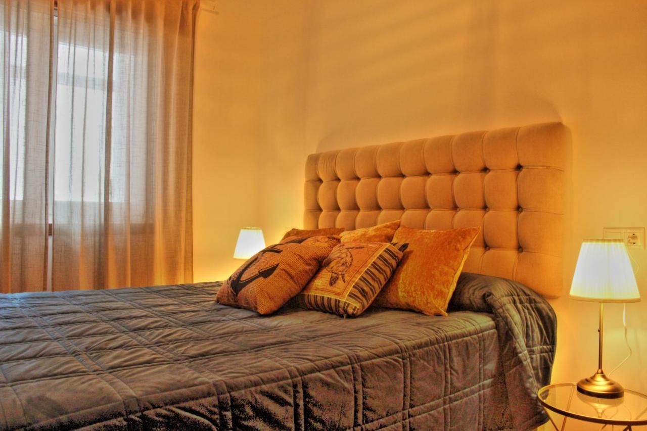 Appartement Greek